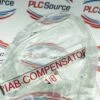 PIAB BL20-2 1/8" VACUUM CUP COMPENSATOR ASSEMBLY  2-PACK - Image 4