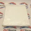 TEXWIPE TX309 COTTON WIPERS 150 WIPERS 9X9”  2-PACKS - Image 3