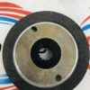 ROD SEAL KIT, METAL GASKET,  13-INNER SPLINES - Image 6