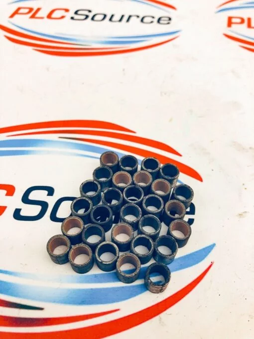 SANKYO OILLESS LFB-0608 SPLIT BUSHINGS  29-PACK - Image 3