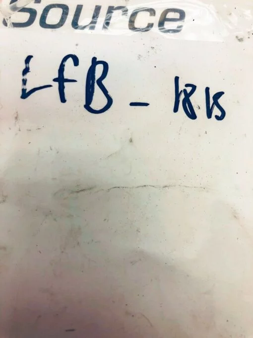 SANKYO OILLESS LFB-1815  SPLIT BUSHINGS  LOT OF 14 - Image 3