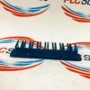 WAMPFLER CONDUCTIX 081543-0X14 CLIP HANGER CLAMP 8P  10-PACK - Image 2