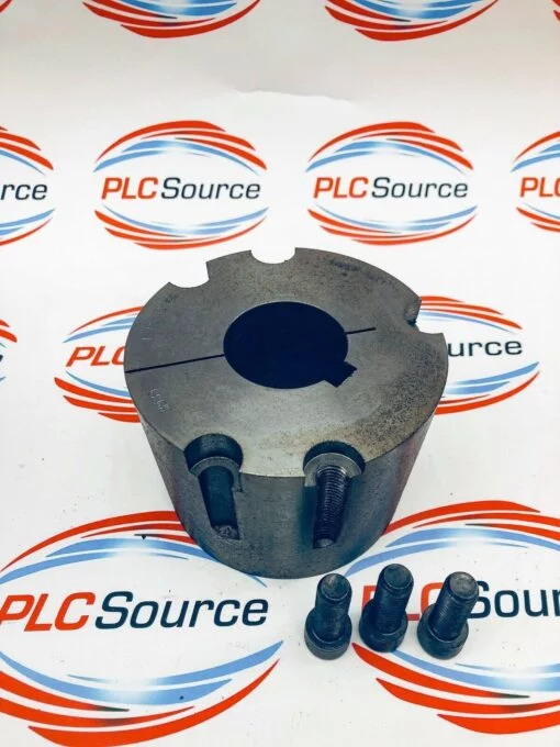 DODGE 117216 3535 X1-15/16 KW TAPER LOCK BUSH - Image 2