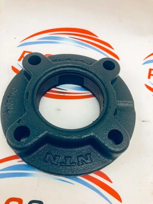 NTN FC206J 4 BOLT FLANGE HOUSING