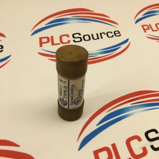 EDISON JDL20 HRCI-J TIME-DELAY CLASS J FUSES 600VAC IR200KA LOT OF 14 - Image 3