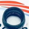 ATLAS COPCO 4250 2058 90 FITTING, INNER SPLINE - Image 2