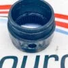 ATLAS COPCO 4250 2058 90 FITTING, INNER SPLINE - Image 3