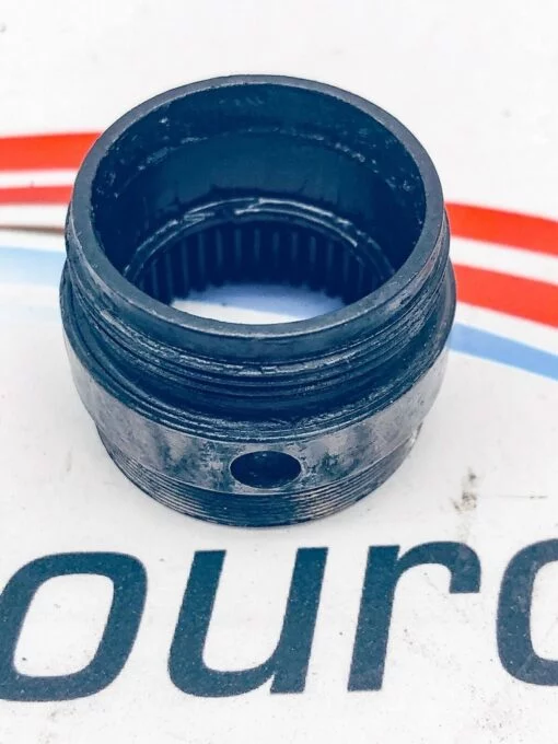 ATLAS COPCO 4250 2058 90 FITTING, INNER SPLINE - Image 3