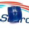 ATLAS COPCO 4250 2058 90 FITTING, INNER SPLINE - Image 4