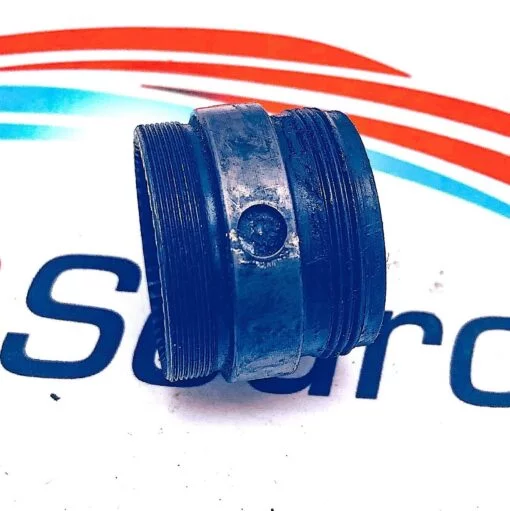 ATLAS COPCO 4250 2058 90 FITTING, INNER SPLINE - Image 4