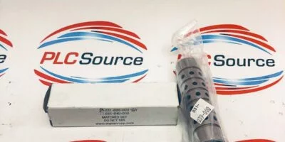 WARREN RUPP 031-039-000 SPOOL SLEEVE