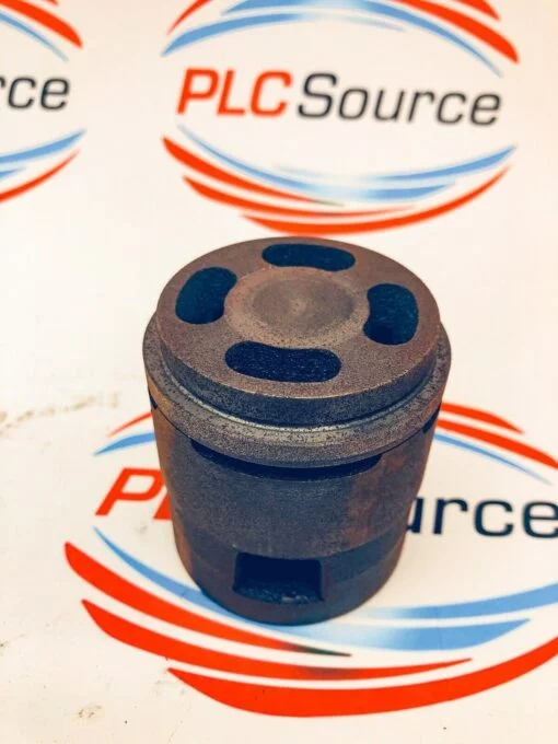QUINCY 7271X02 AY DISCHARGE VALVE - Image 2