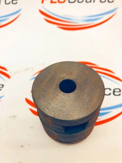 QUINCY 7271X02 AY DISCHARGE VALVE - Image 4
