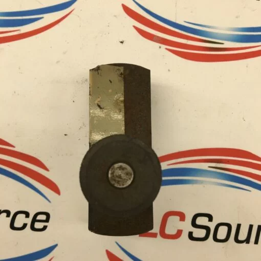 PARKER 9B800S FLOW CONTROL VALVE - Image 4
