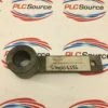 JLT HOIST 1502-56-576 SHAFT LEVER #1525-1-06/7
