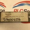 JLT HOIST 1502-56-576 SHAFT LEVER #1525-1-06/7 - Image 2