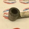JLT HOIST 1502-56-576 SHAFT LEVER #1525-1-06/7 - Image 3