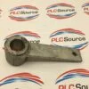 JLT HOIST 1502-56-576 SHAFT LEVER #1525-1-06/7 - Image 4