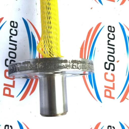 JMS 800-872-1835 SS THERMOWELL 3/4" 150 A/SA-105 B-16.5H5360 - Image 3