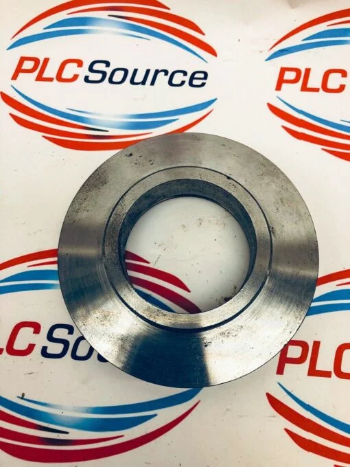 24680 2-7/8" ID 4-11/16" OD SS SLIP FLANGE with RAISED FACE 21451804