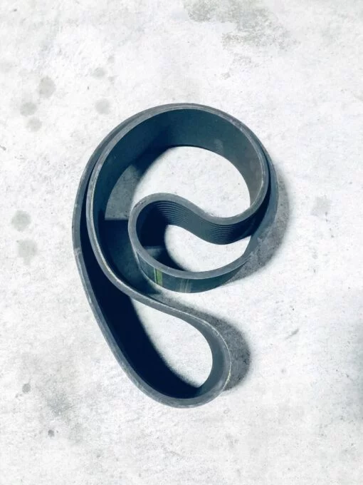 HUTCHINSON 2286M METRIC POLY V BAND