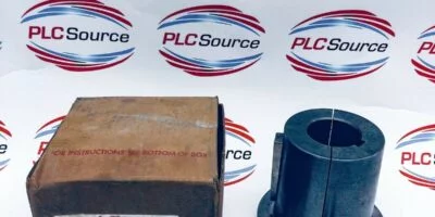 BROWNING R2 2 SPLIT TAPER LOCK BUSHING