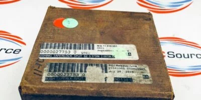 BROWNING R1-2-11/16 SPLIT TAPER LOCK BUSHING 5.375" 2.68IN BORE