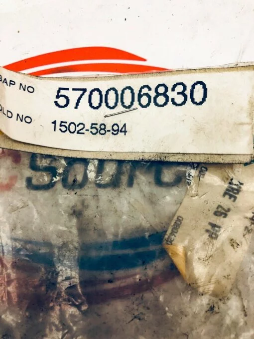 INA KRE26PP CAM FOLLOWER BEARINGS    LOT OF 2 - Image 3