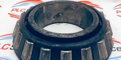 TIMKEN NA97450 TAPERED ROLLER BEARING CONE