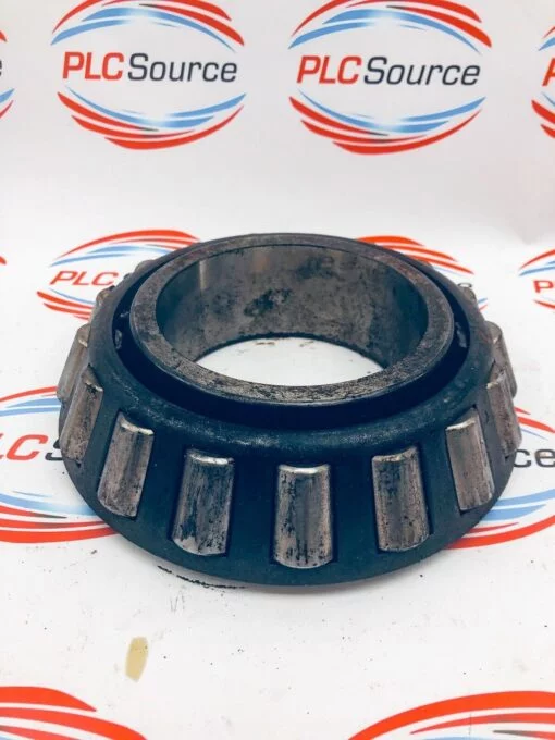 TIMKEN NA97450 TAPERED ROLLER BEARING CONE