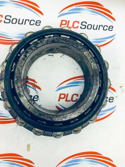 TIMKEN NA97450 TAPERED ROLLER BEARING CONE - Image 2
