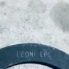 LEONI ROBOTICS EPS FPF 3190S PROTECTION RING - Image 2