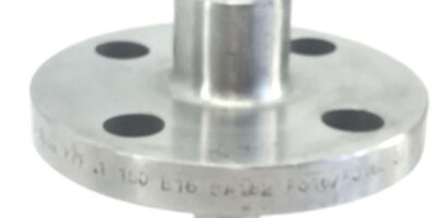 NNB! 35131 SS THERMOWELL 1092 MFF .1 150 B1 4