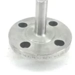 NNB! 35131 SS THERMOWELL 1092 MFF .1 150 B1 4