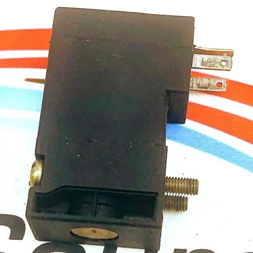 PARKER PS1 E23 MODULAR INTERFACE VALVE - Image 2