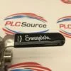 SWAGELOK SS-63TF6 SS BALL VALVE CF3M - Image 4