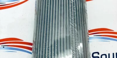 PARKER 922975 25W CV P01056D FILTER