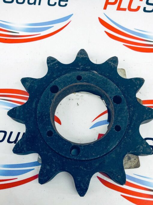 MARTIN 100SDS12H SPROCKET CHAIN