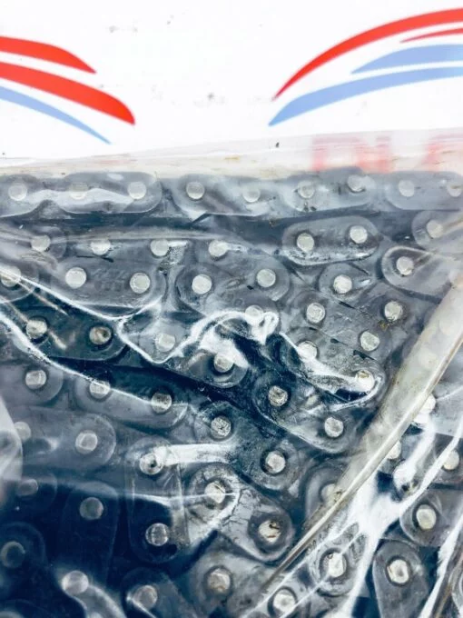 RBL 06B-RIV 10FT ROLLER CHAIN - Image 5