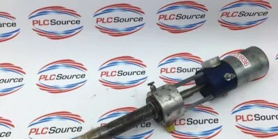 4875501 AIR SHAFT ASSEMBLY 013619