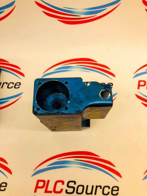 MAGNA NH-08-P-0007-A SEALING SYSTEMS - Image 2