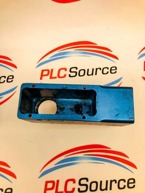 MAGNA NH-08-P-0007-A SEALING SYSTEMS - Image 3