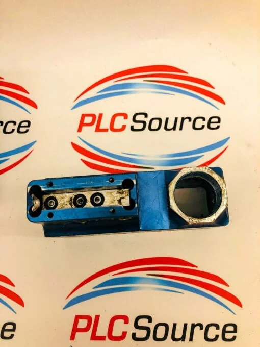 MAGNA NH-08-P-0007-A SEALING SYSTEMS - Image 5