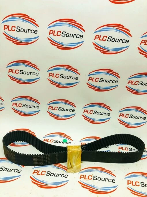 OPTIBELT HTD 1200-8M-50 TIMING BELT