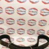 ROULUNDS 55J1900M9 ROFLEX VARI TIMING BELT