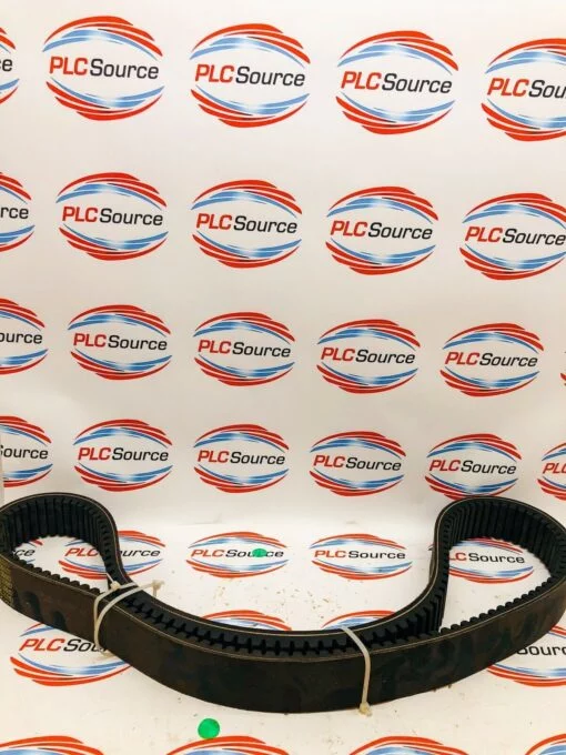 ROULUNDS 55J1900M9 ROFLEX VARI TIMING BELT