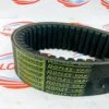 ROULUNDS 55J1900M9 ROFLEX VARI TIMING BELT - Image 2