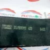 ROULUNDS 55J1900M9 ROFLEX VARI TIMING BELT - Image 3