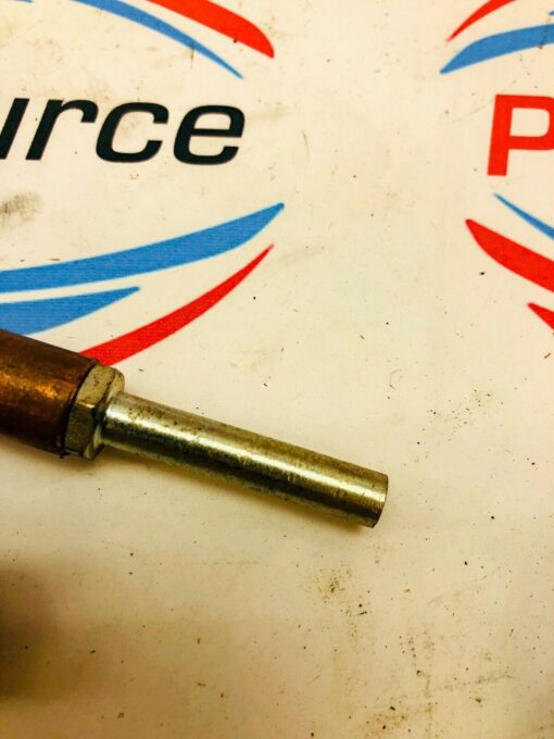 62A-45 3/8 MIG WELDING GUN GOOSENECK CONDUCTOR TUBE  4-PACK - Image 6