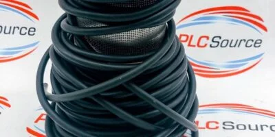VITON O-RING CORD  1/8" 56 FT